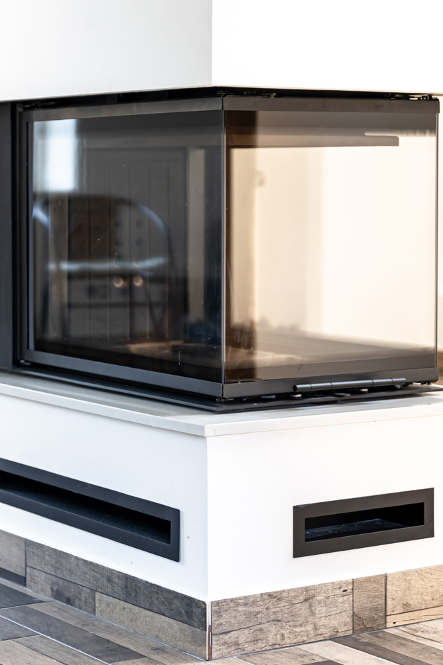 25+ ΧΡΟΝΙΑ ΕΜΠΕΙΡΙΑΣ 25+ ΧΡΟΝΙΑ ΕΜΠΕΙΡΙΑΣ